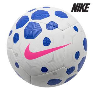 [나이키][세일] 나이키 축구공/ HV6249-103/ 피치 축구공