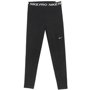 [정품] 나이키 W 프로 365 HR 7/8 타이츠 (DA0484-013)