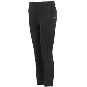 [정품] 나이키 W 드라이 핏 패스트 크롭 타이츠 (CZ9239-010)