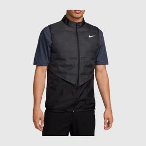 [나이키]나이키 남성 써마 핏 ADV 리펠 골프 베스트 FQ0448-010