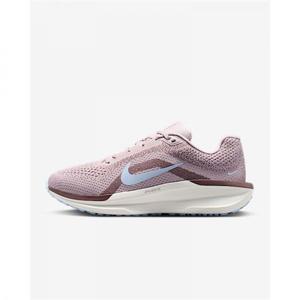 나이키 윈플로 11 여성 로드 러닝화 - 파티클 로즈세일타투하이드로젠 블루 FJ9510-606 286911 (FJ9510-606)