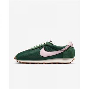 나이키 LD-1000 여성 신발 - 퍼세일검 라이트 브라운블리치트 라일락 HF3227-302 292139 (HF3227-302)