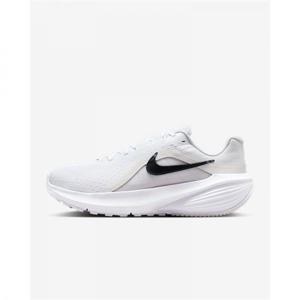 나이키 다운시프터 14 여성 로드 러닝화 - 화이트플래티넘 틴트앤트러사이트블랙 IB1899-101 292157 (IB1899-101)