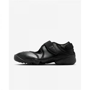 나이키 에어 리프트 여성 신발 - 블랙블랙 HM5737-002 287129 (HM5737-002)