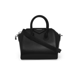 지방시 BB50TNB1R0 001 안티고나 미니 탑 핸들 토트백