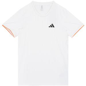 [정품] 아디다스 테니스 클라이마쿨 프리리프트 티 프로 (KG6054)