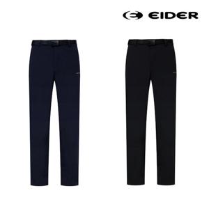 [아이더][택가 165,000원]남성 봄 이중직 마운틴 트레킹 팬츠 DMP26381