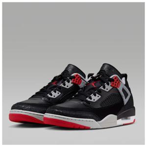 나이키 국내매장판 조던 스피자이크 로우 남성 스니커즈 FQ1759-009