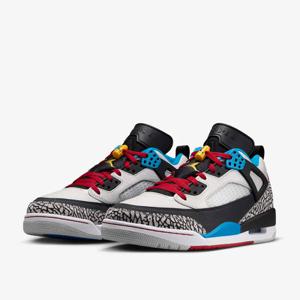 나이키 국내매장판 조던 스피자이크 로우 SE 남성 스니커즈 IM7425-004