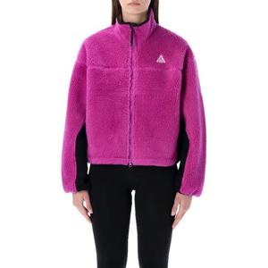 나이키 ACG THERMA-FIT ADV 하이칼라 플리스 재킷 HV4705 551