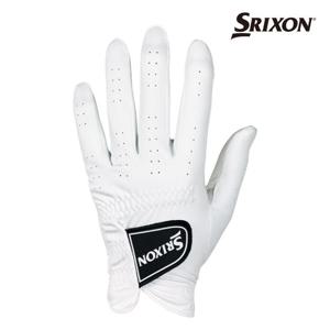 스릭슨 24 솔로텍스 골프장갑 왼손1장 GGG-S028