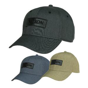 스릭슨 라이프스타일 볼캡 골프모자 GAH-24047i