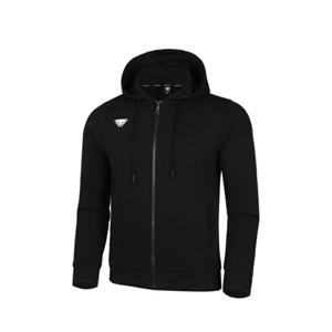 [다이나핏] YUU24106Z1 남여공용 ROOKIE (루키) 후드 집업 HJDMJK