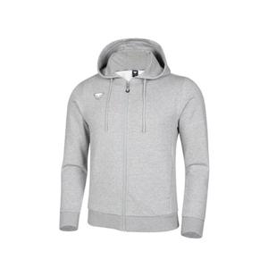 [다이나핏] YUU24106C4 남여공용 ROOKIE (루키) 후드 집업 HJDMJK