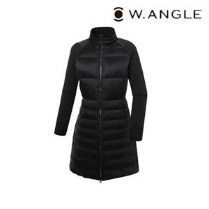 [와이드앵글] WWW22506Z1 WL 하이브리드 스윙 롱다운 L