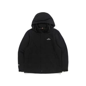 아이더  POP   솔리드 2L 방풍 자켓(DMU23182Z1)