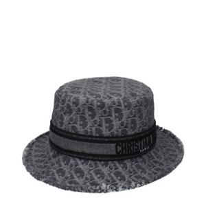 디올 버킷햇 CPB06134EDOB840