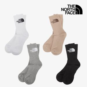 노스페이스 코튼 미드 삭스 NY4MR57