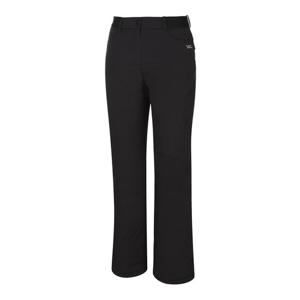 [와이드앵글] 여성 TO 패딩 부츠컷 팬츠 WWW24334Z1