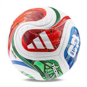 아디다스 WC 프로 축구공 (JD8021) 2026 WC 공식 사용구