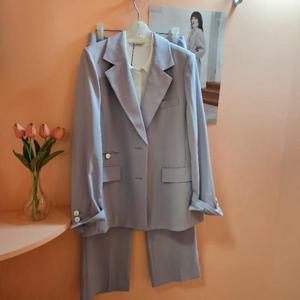 미센스 HC42 바지 SET MB53JKM104Z