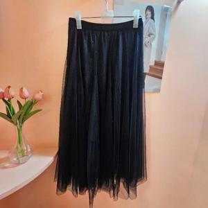 미센스 HC42 스프링 샤 SK MB52SKM301Z