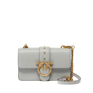 핑코 크로스백 105856 A0F1K32Q