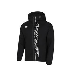 [다이나핏] YUU24107Z1 남여공용 ROUTINE (루틴) 후드 집업 HJDMJK