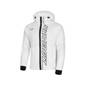 [다이나핏] YUU24107W3 남여공용 ROUTINE (루틴) 후드 집업 HJDMJK