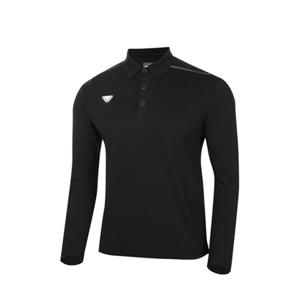 [다이나핏] YMU24215Z1 남성 스몰로고 SWITCH (스위치) 긴팔 폴로티 HJDMLT