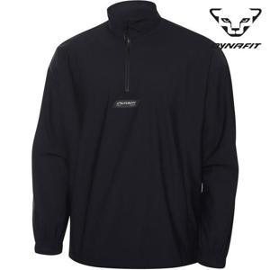 (다이나핏) (택가 179000원 60% 할인) 남성 HEAT MAX (히트맥스) 웜업 아노락 (YMU23131Z1)