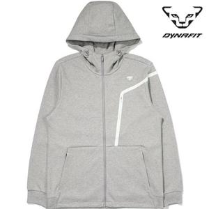 (다이나핏) (택가 159000원 72% 할인) 남성 VOLTLON (볼트론) TR 슈트 (YMU22111C4)