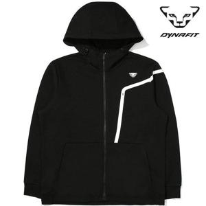 (다이나핏) (택가 159000원 72% 할인) 남성 VOLTLON (볼트론) TR 슈트 (YMU22111Z1)