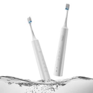 부루부루 전동칫솔 PT-ET001