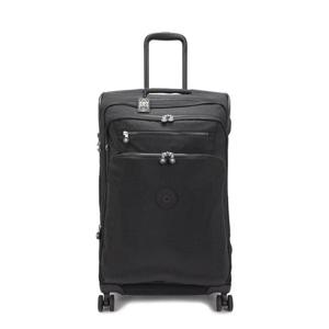 [키플링] 캐리어 여행가방 뉴유리스핀M KOABY03 BK/N