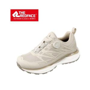 레드페이스 sh06 콘트라 셀 스템 워킹화 RESGLCX24100BE