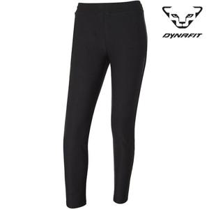 (다이나핏) (택가 149000원 73% 할인) 여성 SPIRAL (스파이럴) 팬츠 (YWW22343Z1)