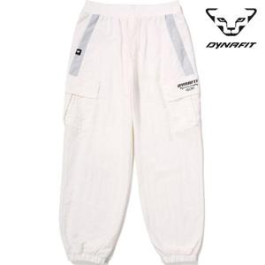 (다이나핏) (택가 109000원 60% 할인) 공용 NEWTHING (뉴띵) 조거 팬츠 (YUU23324W3)