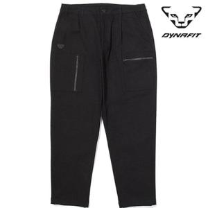 (다이나핏) (택가 139000원 71% 할인) 남성 ZELIA (젤리아)팬츠 (YMW22350Z1)