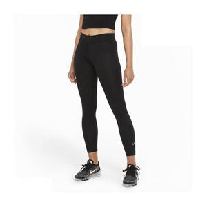 나이키레깅스 QQM CZ8533-010 스포츠웨어 에센셜