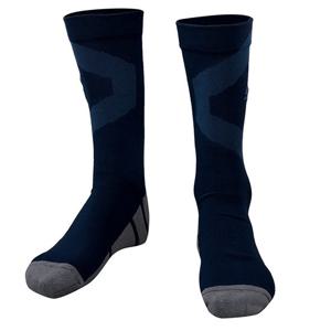 [푸마]PUMA 푸양말 PUMA 푸 ftblNXT 스타킹(65579803) ZQ 655798