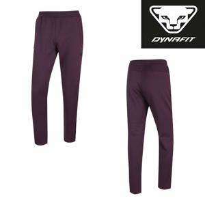 LJS  다이나핏  택가 169000원 남성 블랙라이트 패딩 트레이닝 팬츠 (YYMW24319M6)