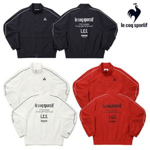 [르꼬끄][30% OFF] 남녀공용 PROUD 퍼텍스 메쉬자켓 QQ123LJK21