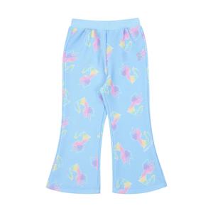 [프렌치캣(백)]레인보우 고양이 P/T(Q51DSP010N)