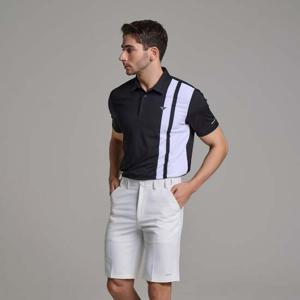 [무료배송] 다운블로우-DB5005M남자골프반팔티셔츠