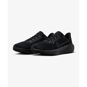 나이키 페가수스 41 M 운동화 BE3 FD2722 001