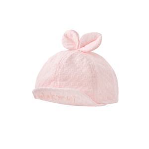 [밍크뮤](PK)루루아일렛캡모자 36114-800-04