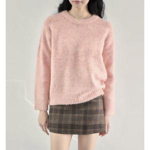 [나무그림]체리울R1 (NCOCKT017)