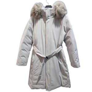 [컬럼비아]컬럼비아 여성 패스 대쉬 포레스트3 다운 자켓 C64YL3