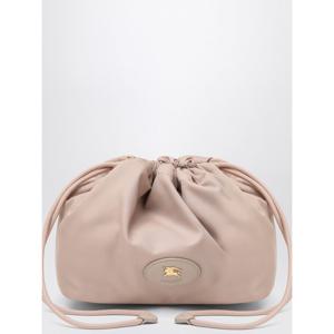 [BURBERRY] 라프리마 여성 파우치 8111316117221 BURBE A6817 핑크 /16